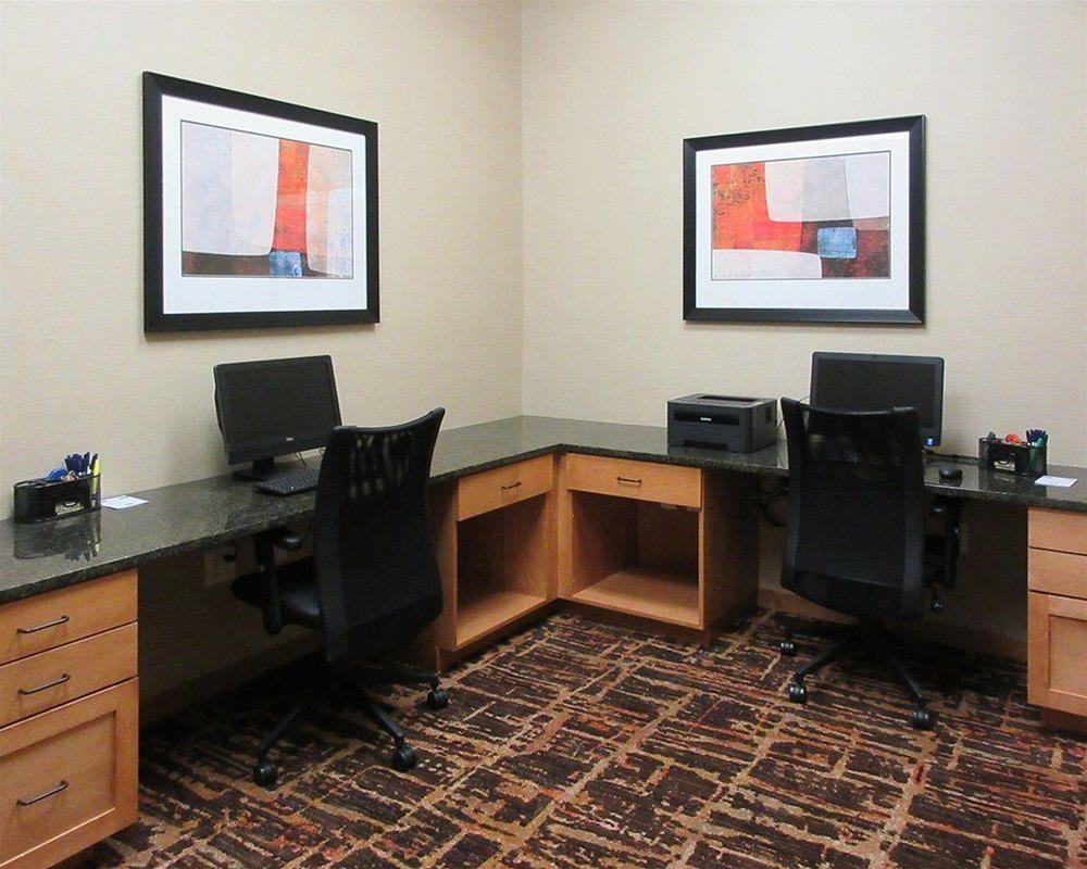 Mainstay Suites Watford City - Event Center Экстерьер фото